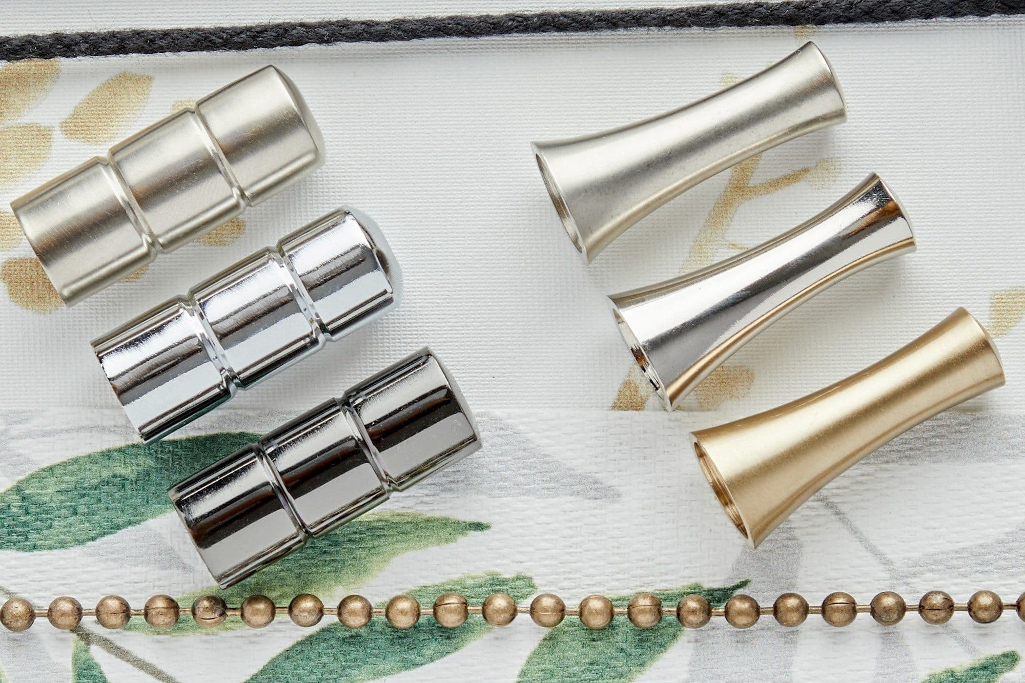 ROLB_Decorative Pulls