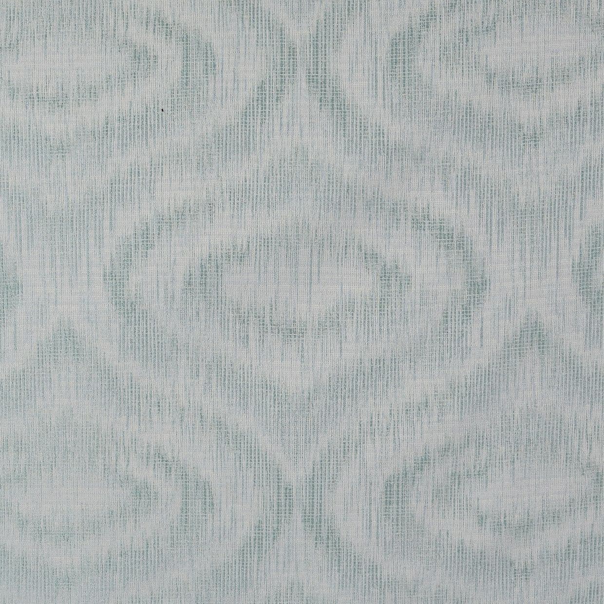 Tranquil Mineral Roman Blind