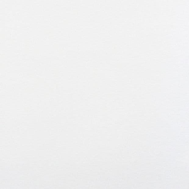 Costello Silver Roller Blind
