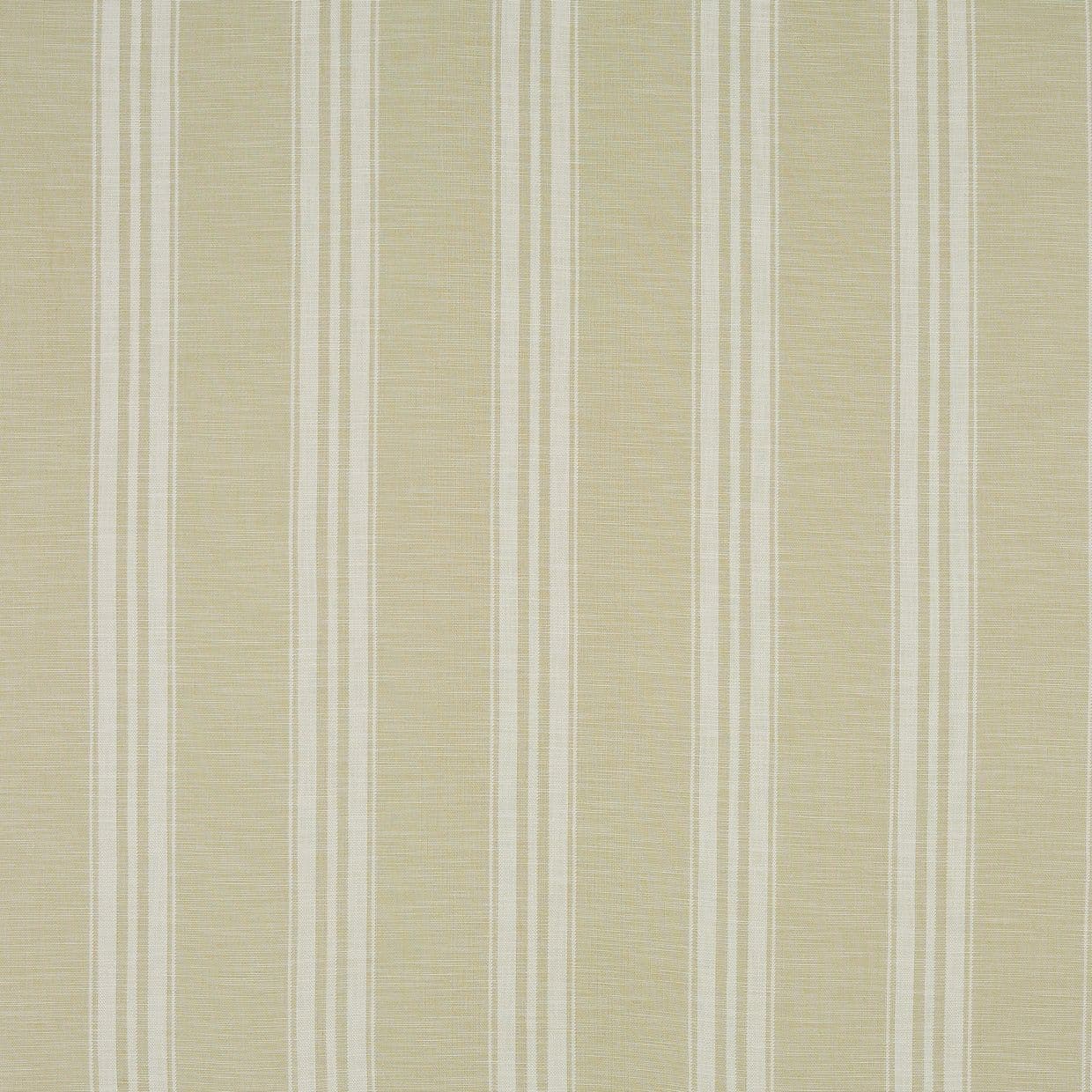Duke Olive Curtain