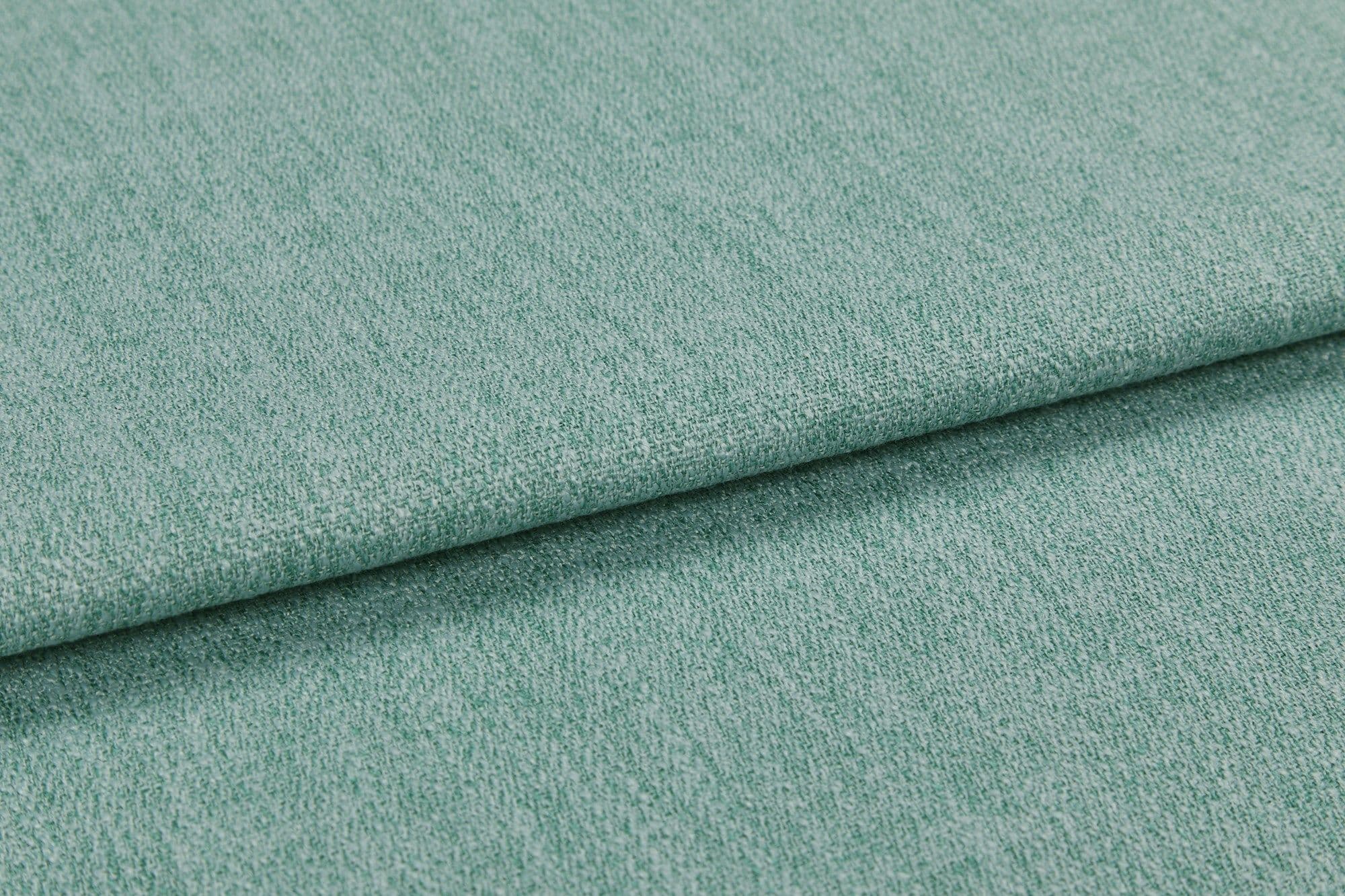 Talbot French Blue Curtain