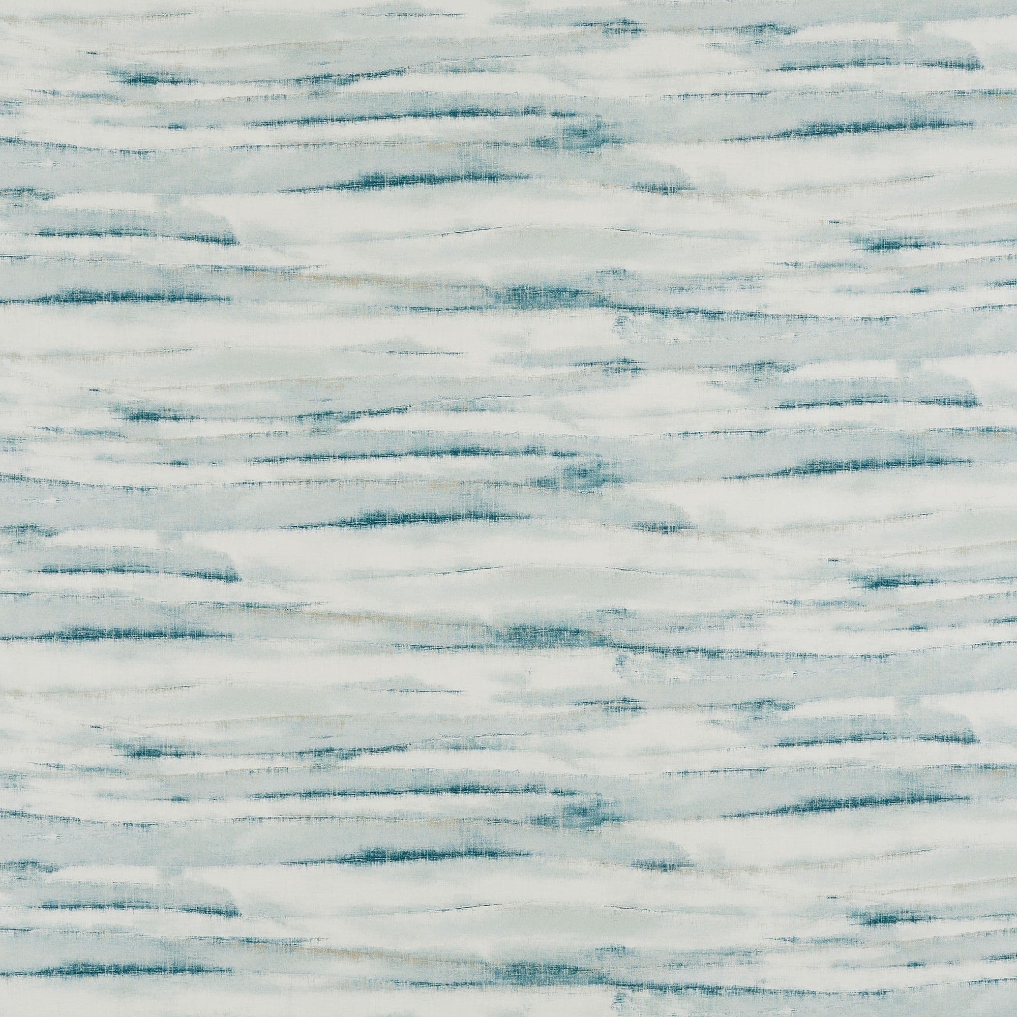 Mist Aqua Curtain
