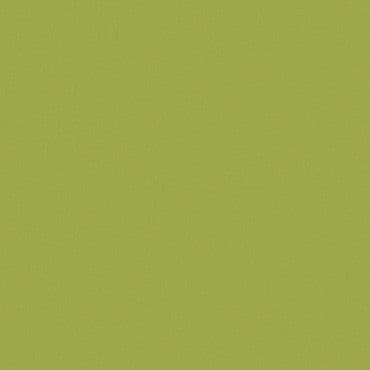 Acacia Forest Roller Blind