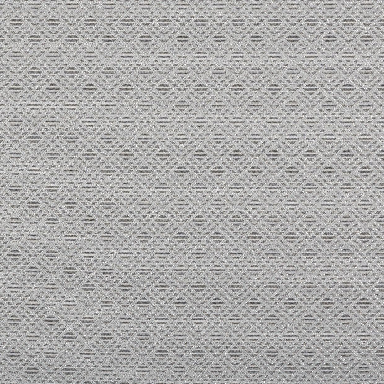 Milan Jet Conservatory Roller blind