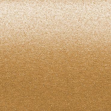 Special Finish Copper Venetian blind
