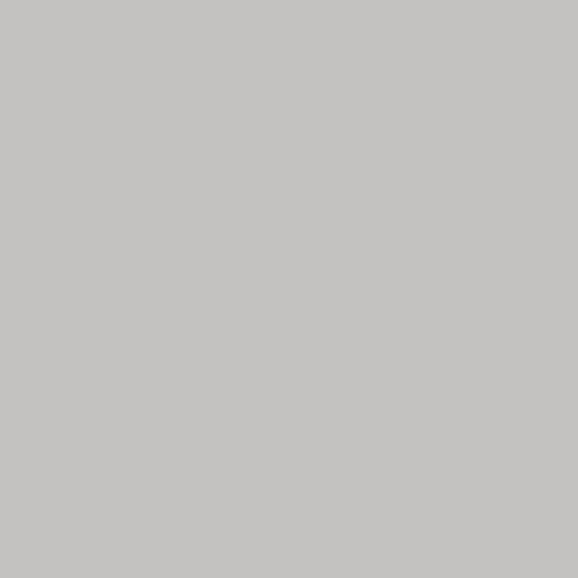 Ellwood Silver Grey Wooden blind