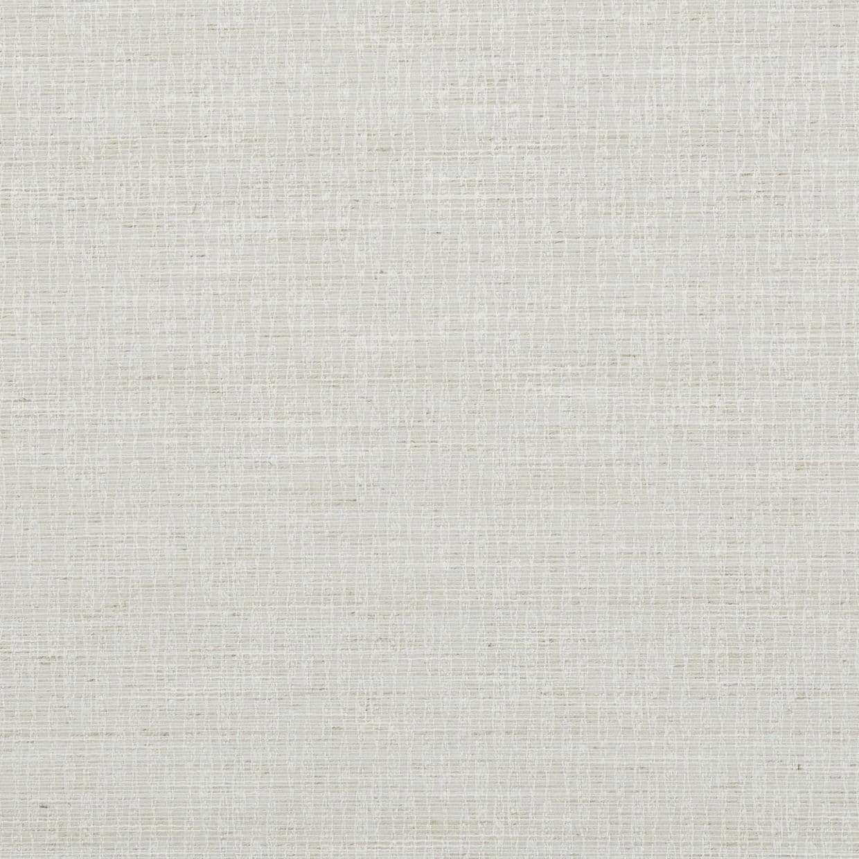 Macrame Ecru Roller Blind