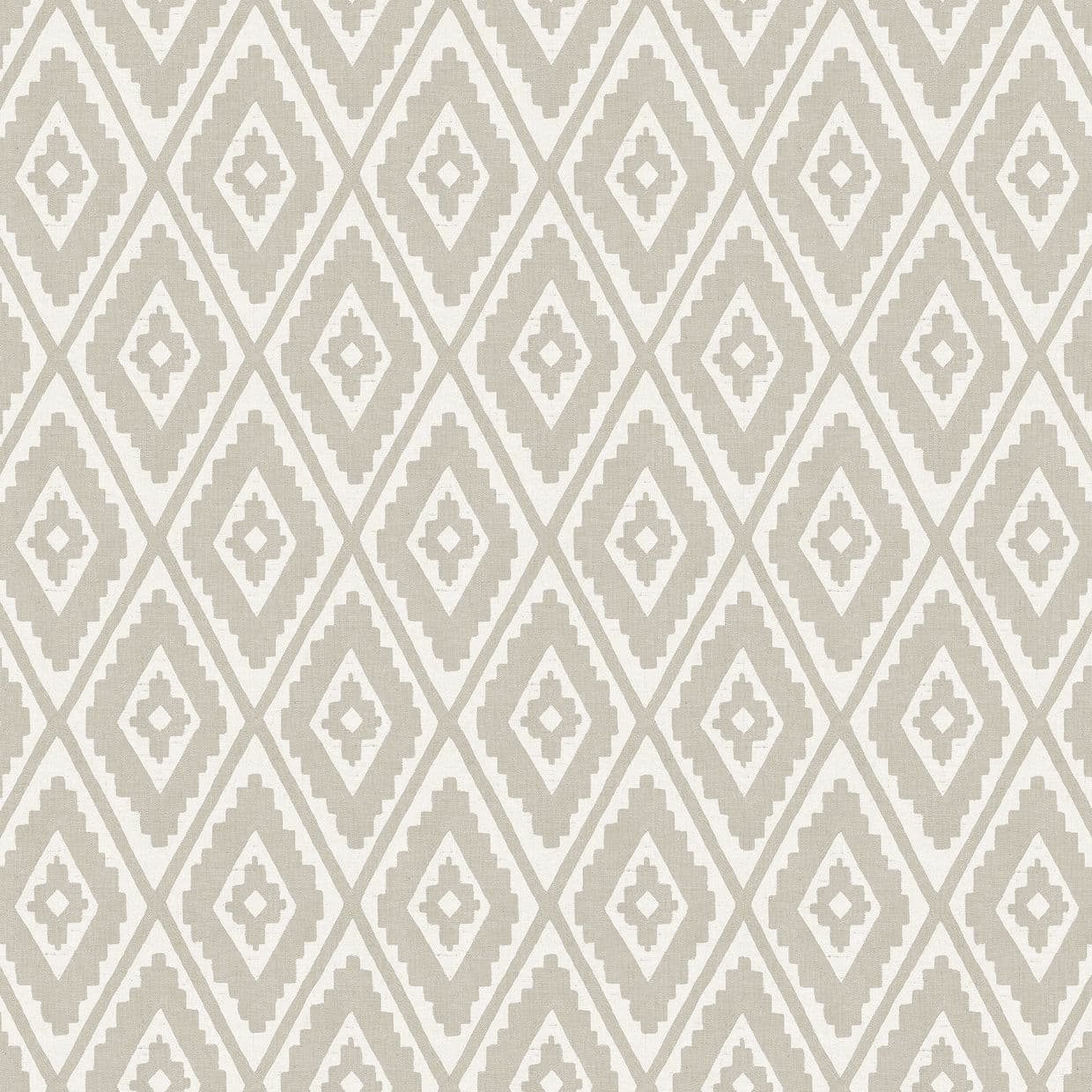Mali Husk Roman Blind