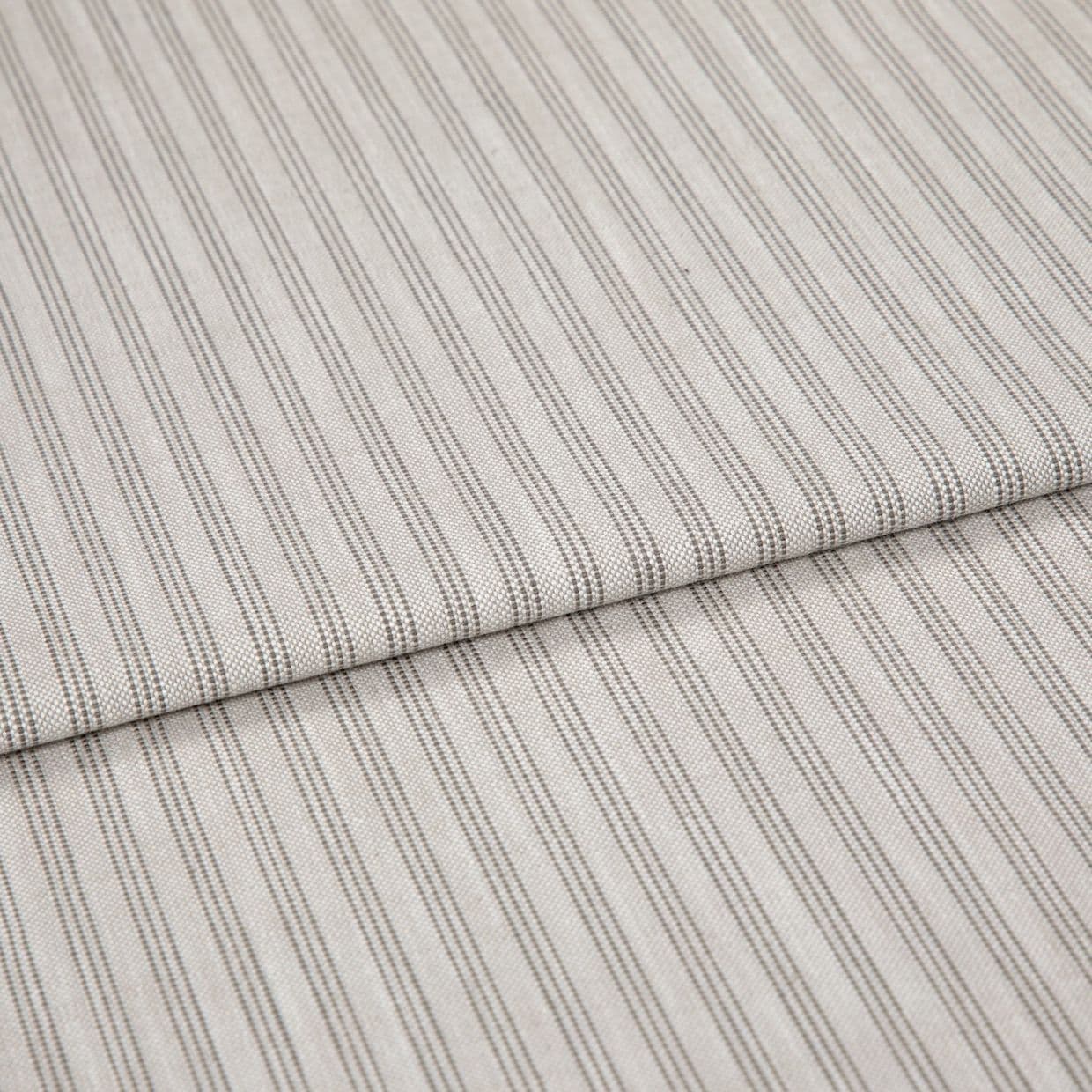 Shelby Mushroom Curtain