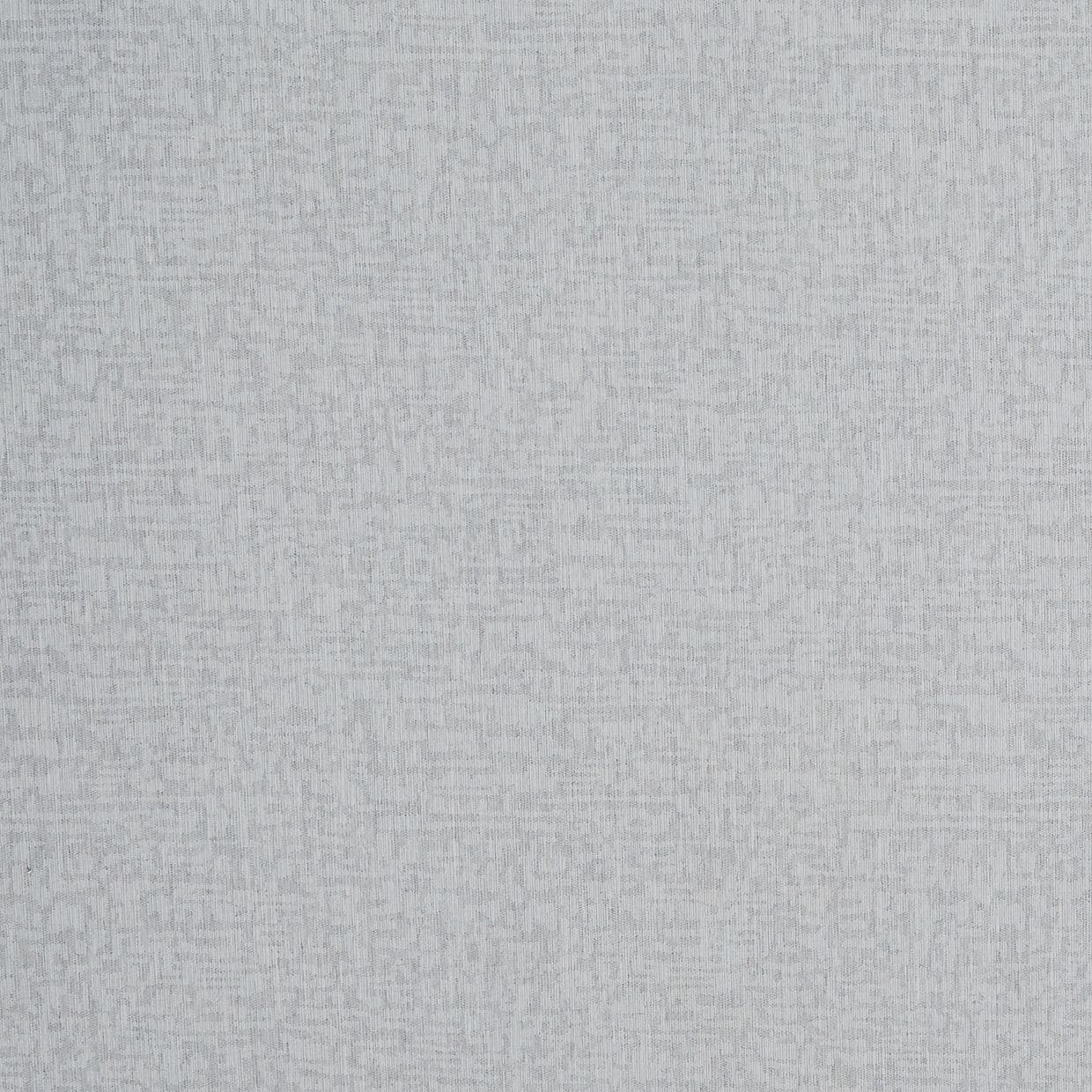 Compose Shadow Perfect Fit Roller blind