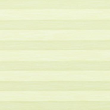 Montoya Pistachio Pleated Blind