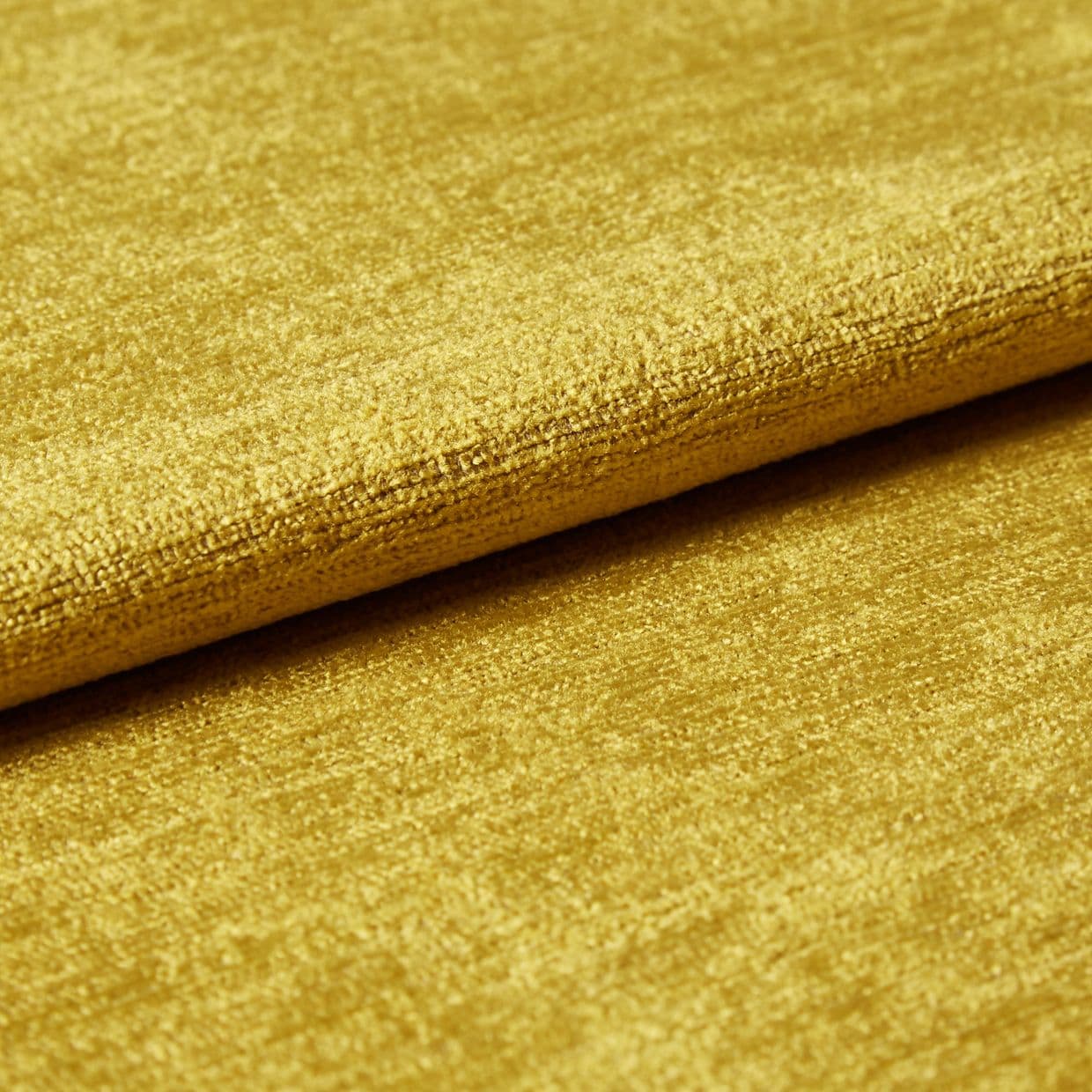 Lyon Sulphur Curtain