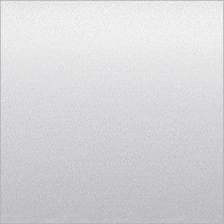Special Finish Glacier Venetian blind