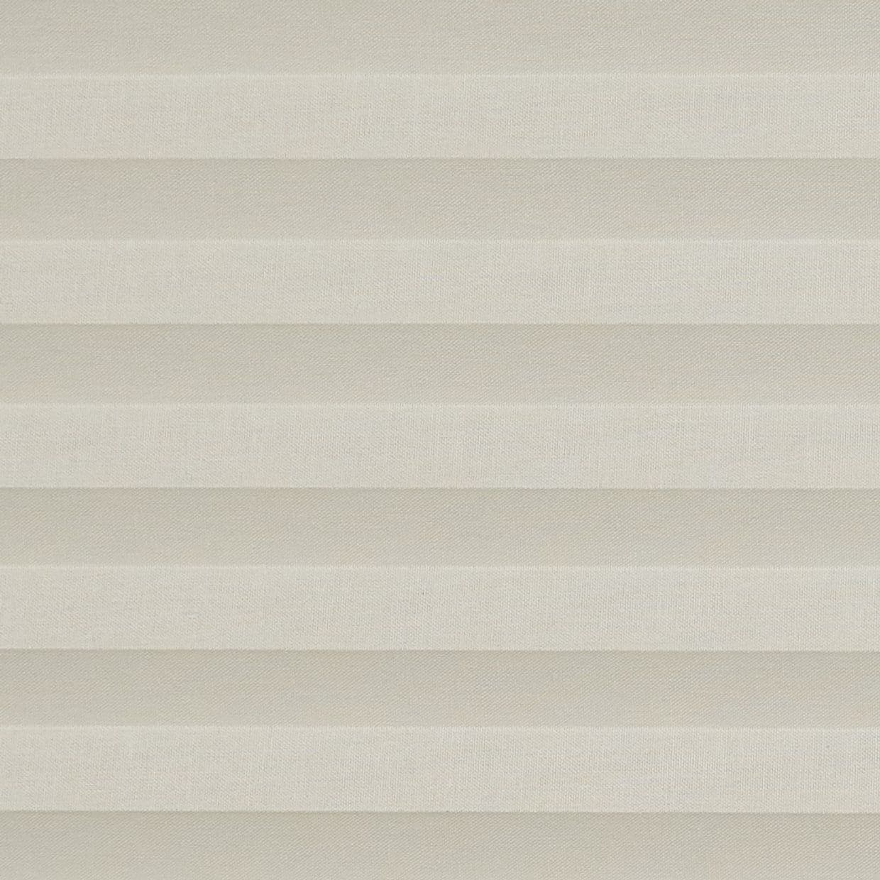 Zen Cream Pleated Blind