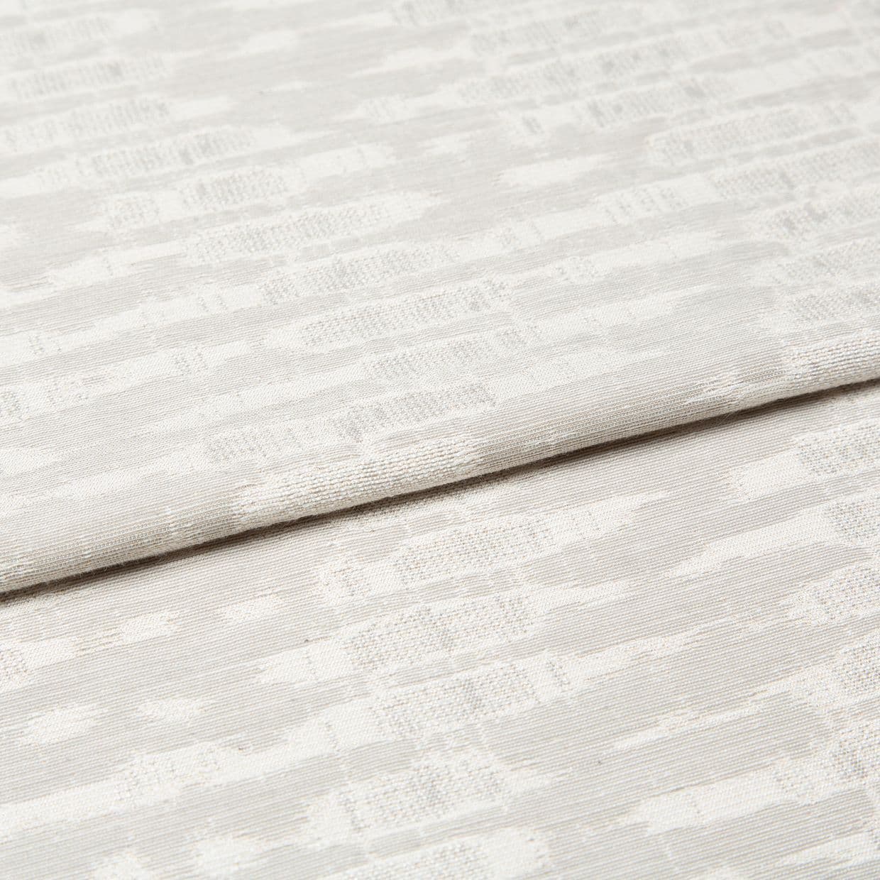 Cadillac Fossil Curtain
