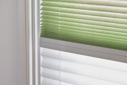 PLTBL_Available as Transition™ blinds
