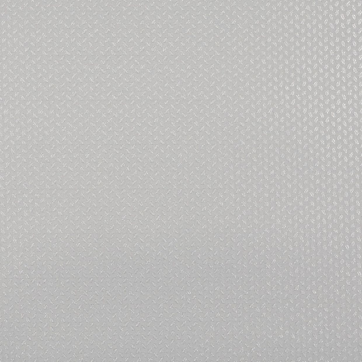 Seeds Fossil Conservatory Roller blind