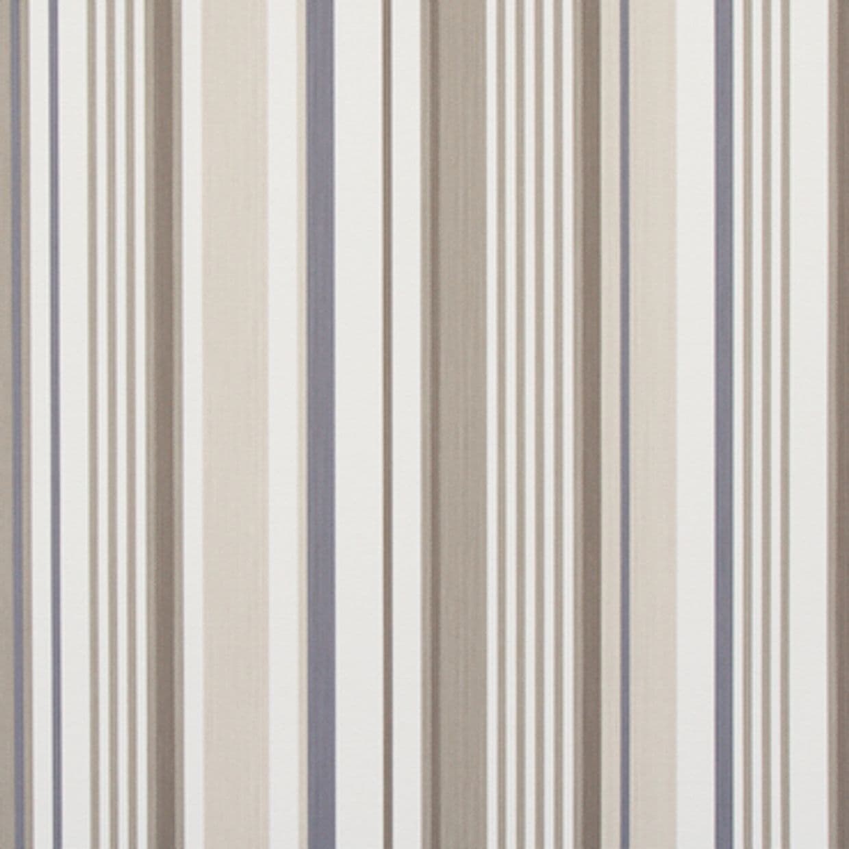 Lexi Natural Conservatory Roller blind