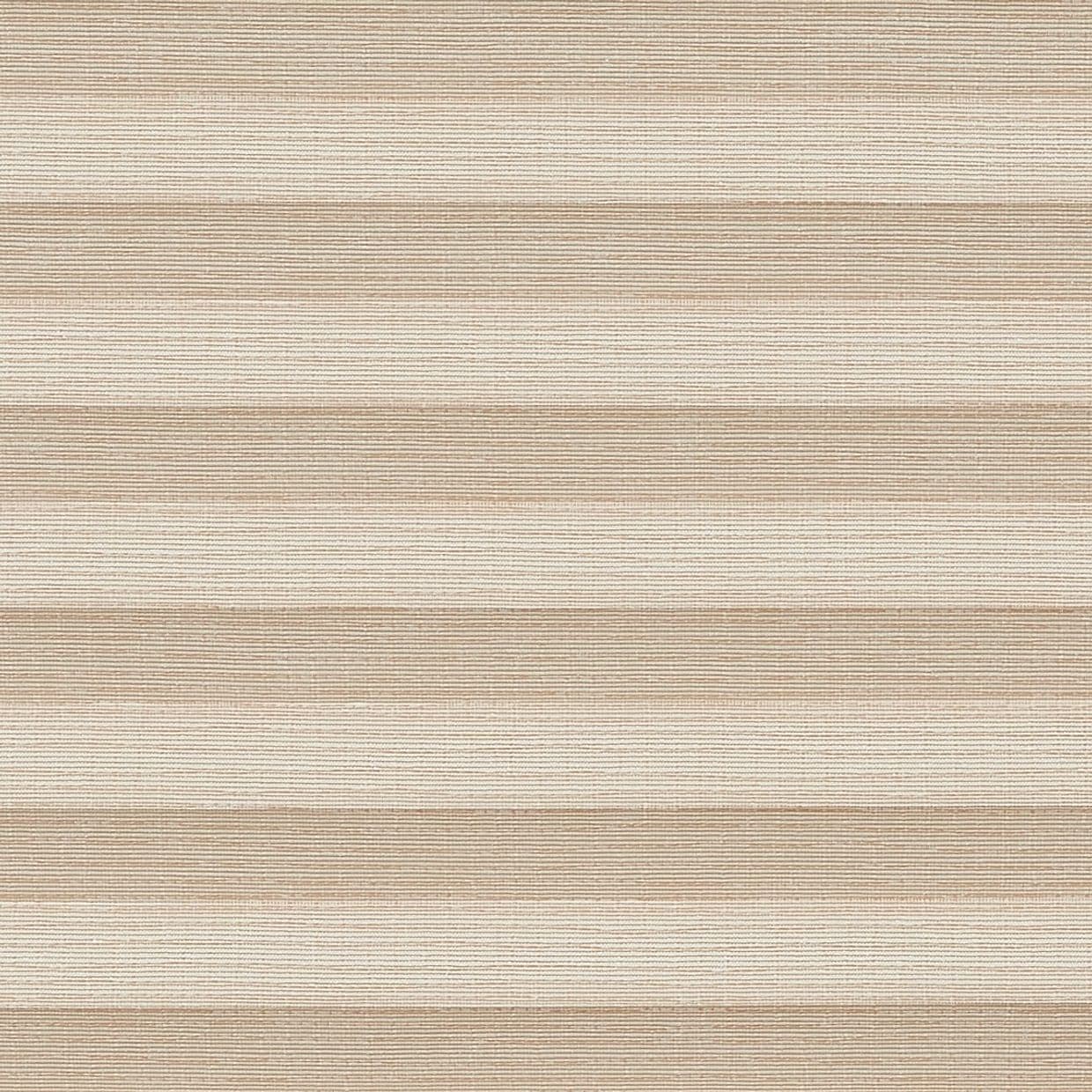 Sasso Terracotta Pleated Blind