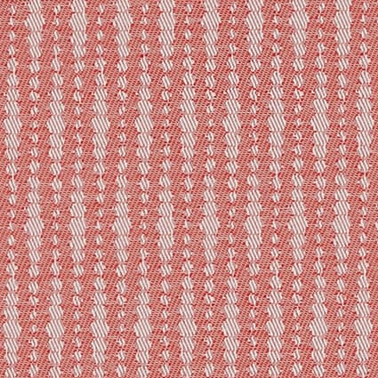 Linara Cherry Conservatory Vertical Blind