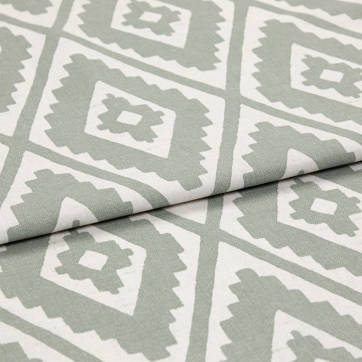 Mali Seagrass Curtain
