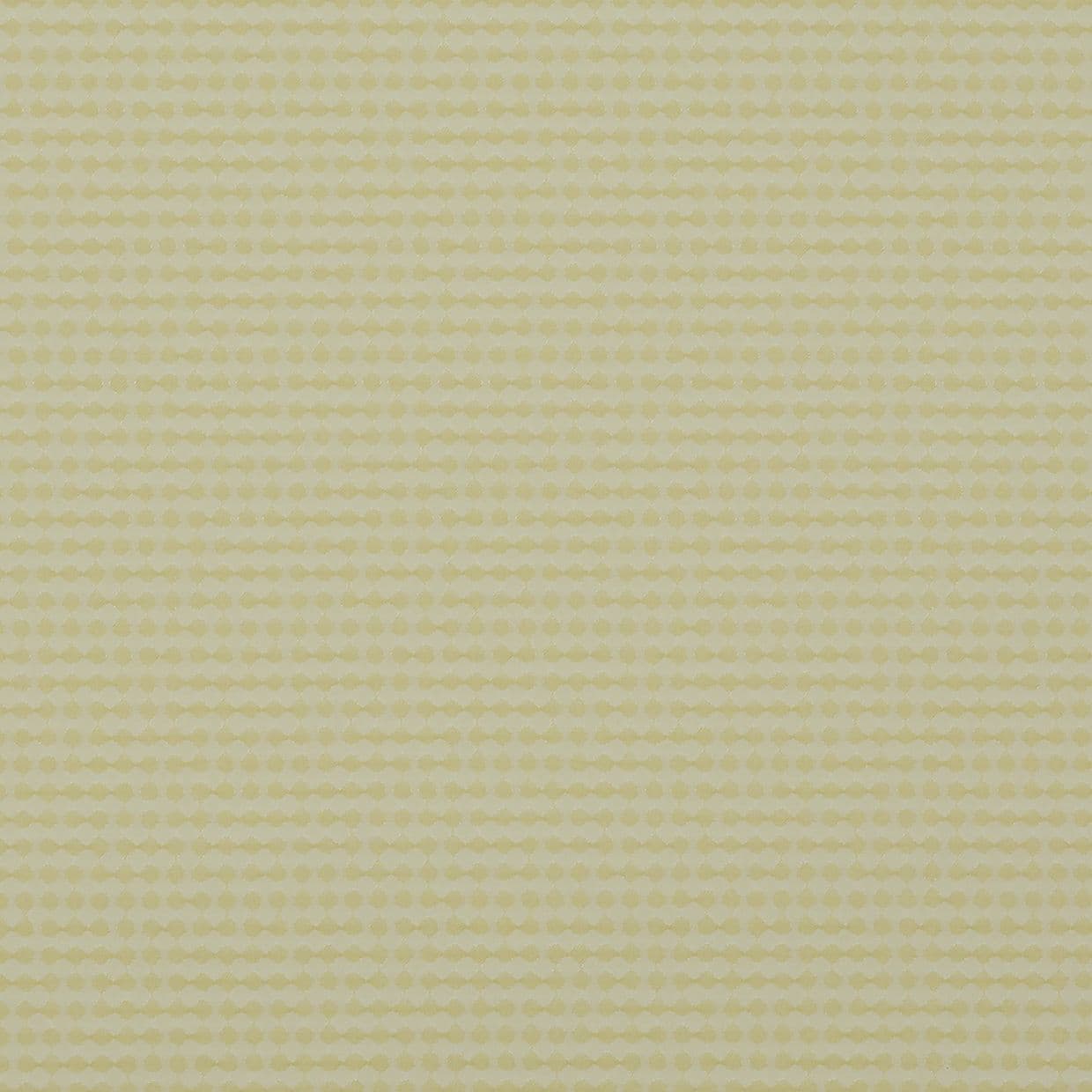 Dapple Lime Roller Blind
