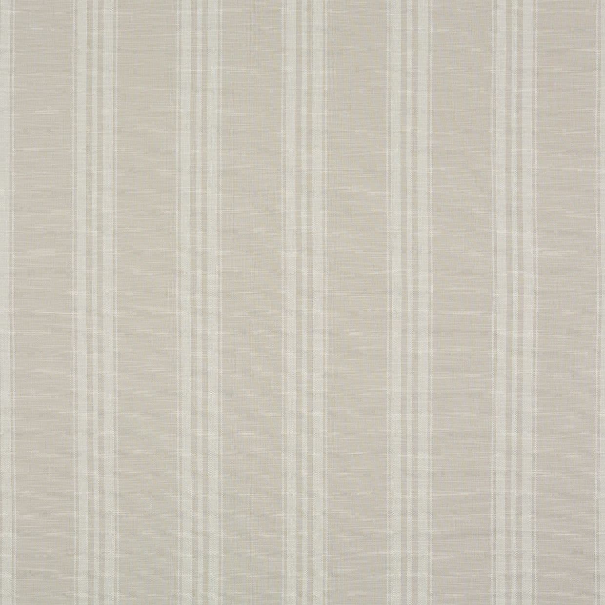 Duke Mink Roman blind