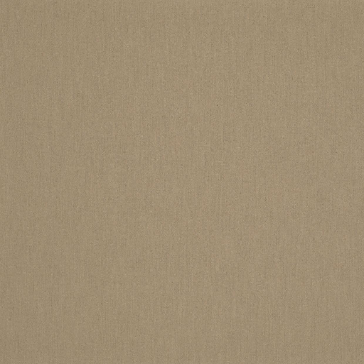 Chine Umber Awning