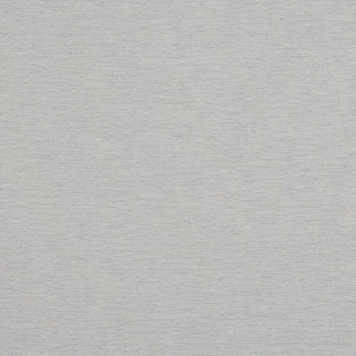 Conscious Cement Conservatory Roller blind