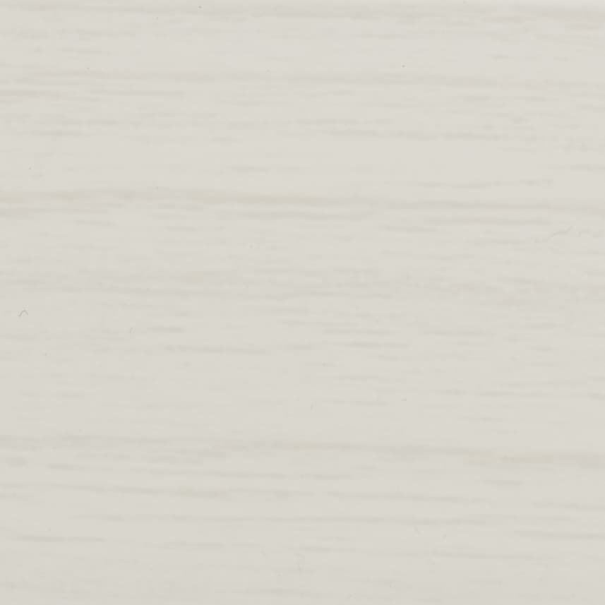 Mirage White Maple Faux Wood Venetian