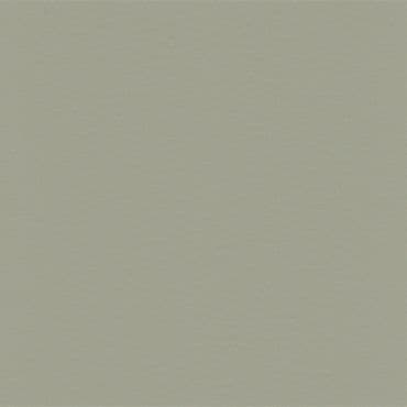 Vivre Dove Conservatory Vertical Blind