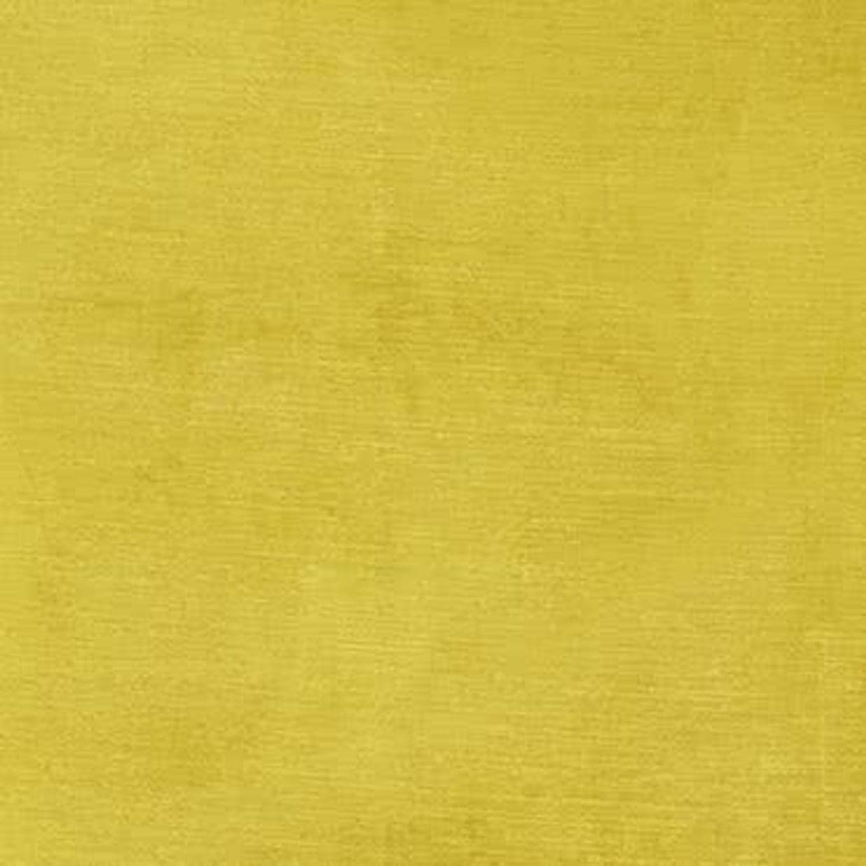 Lyon Sulphur Curtain