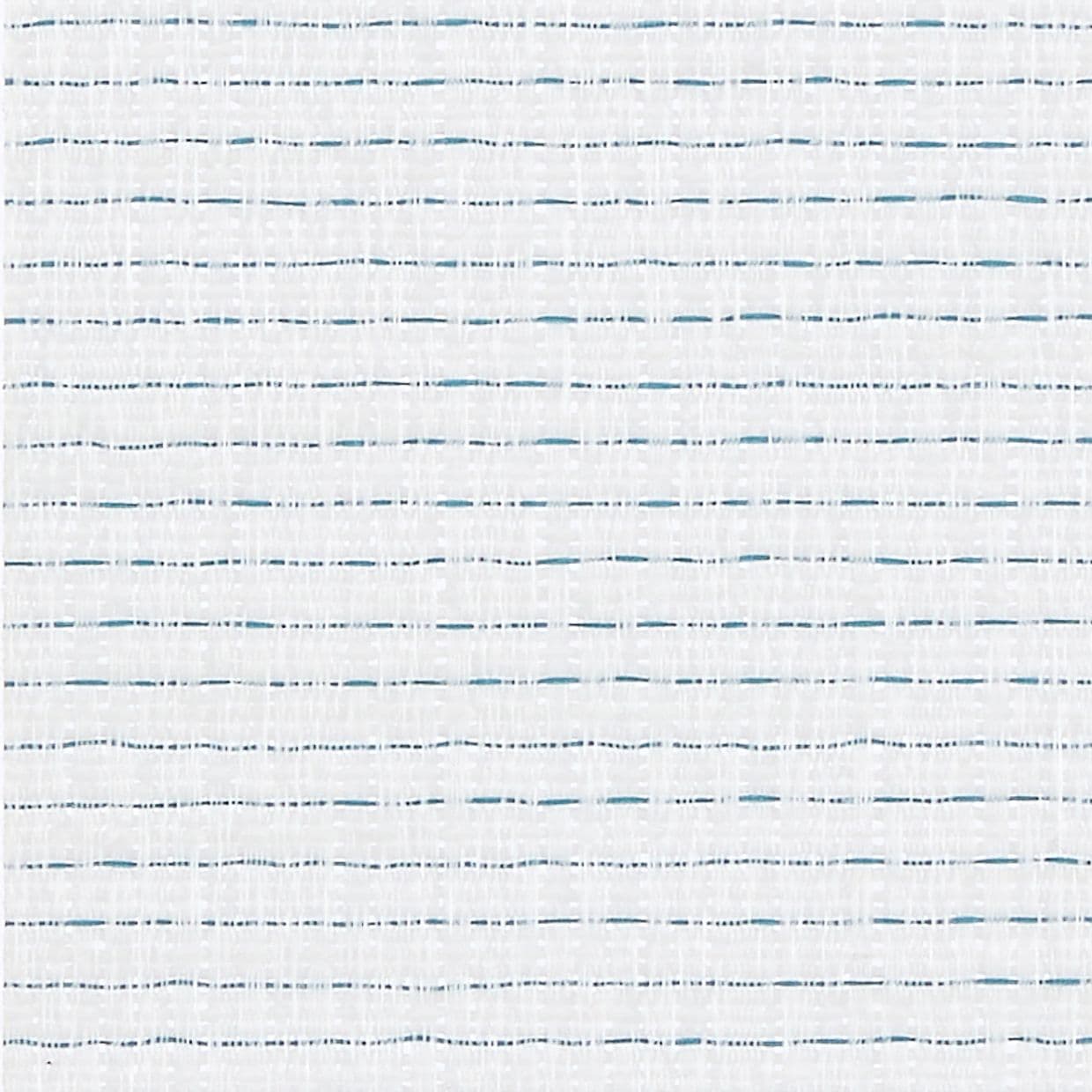 Misha Ocean Vertical Blind