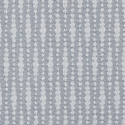 Linara Denim Conservatory Vertical Blind