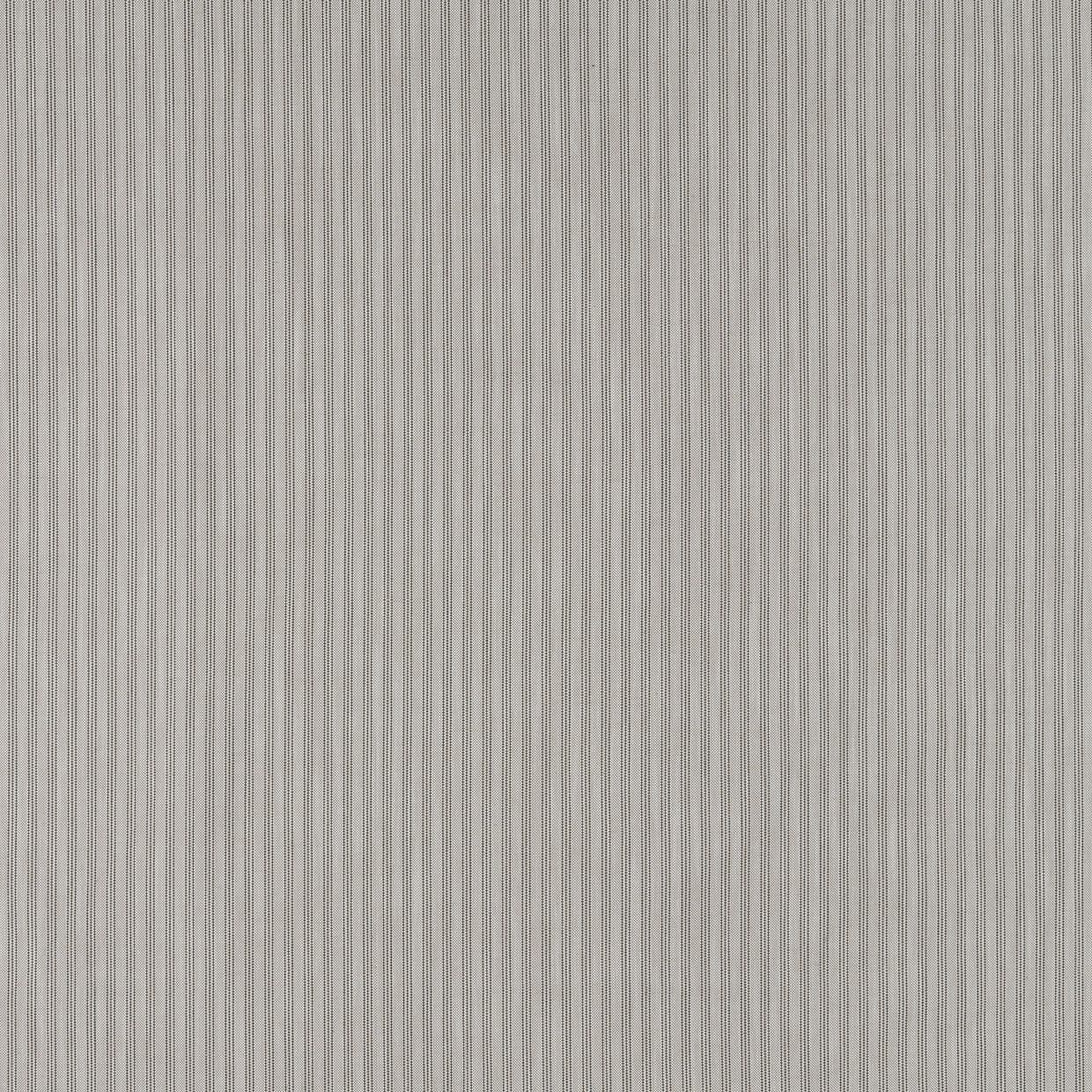Shelby Charcoal Curtain