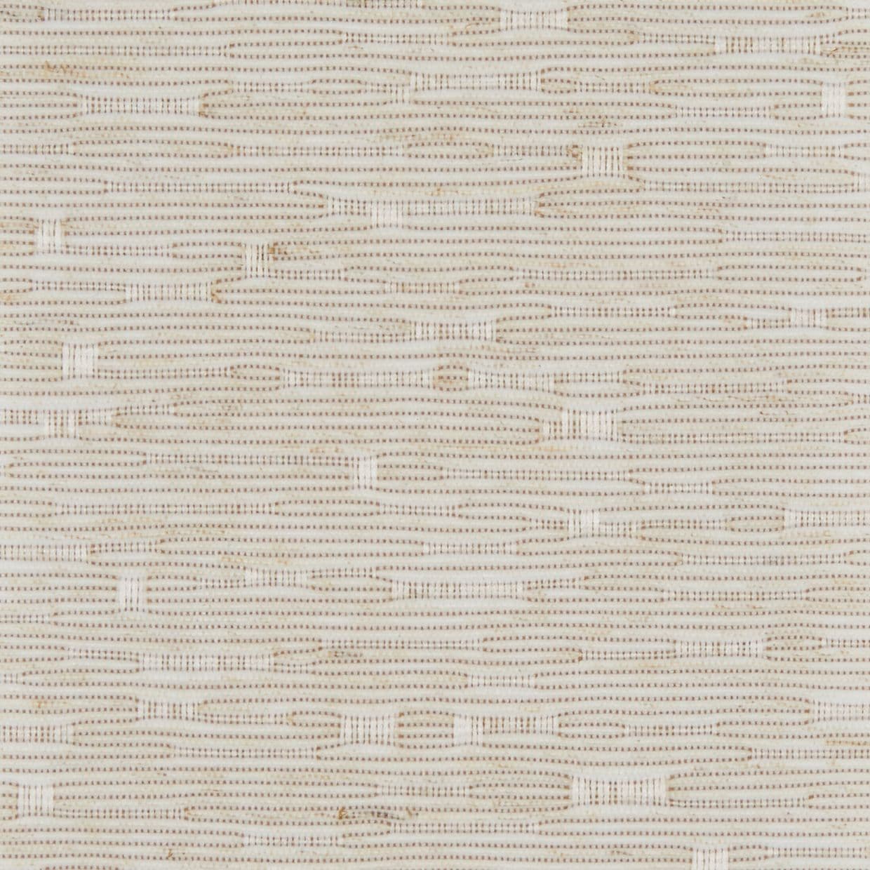 Stratford Taupe Roller Blind
