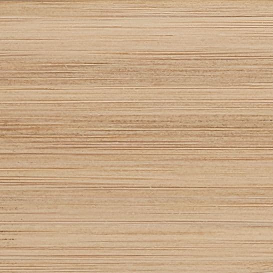 Natural Bamboo Rattan Wooden blind