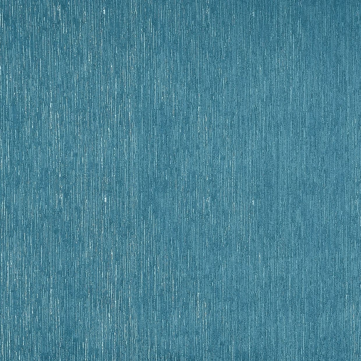 Surface Peacock Curtain