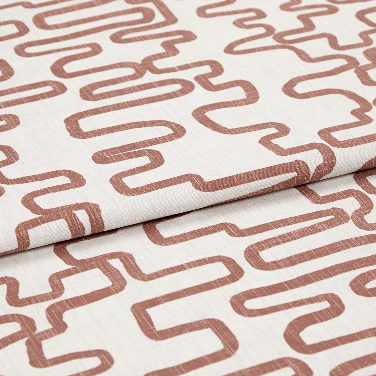 Wirl Sienna Curtain