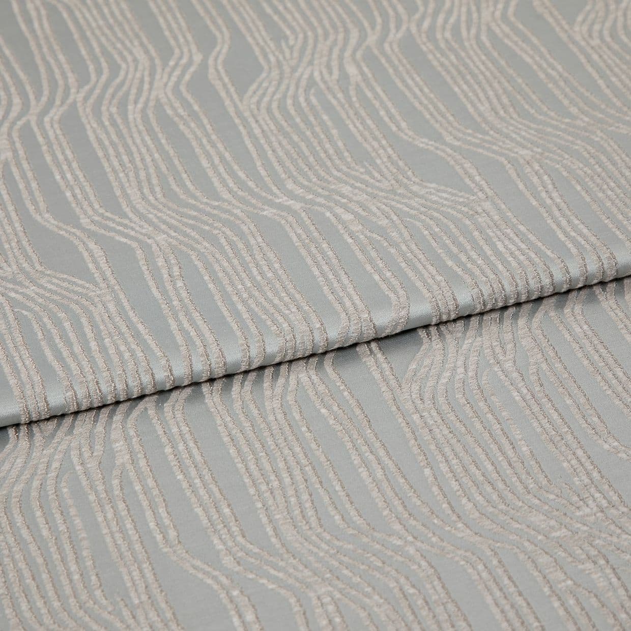 Maud Mineral Curtain