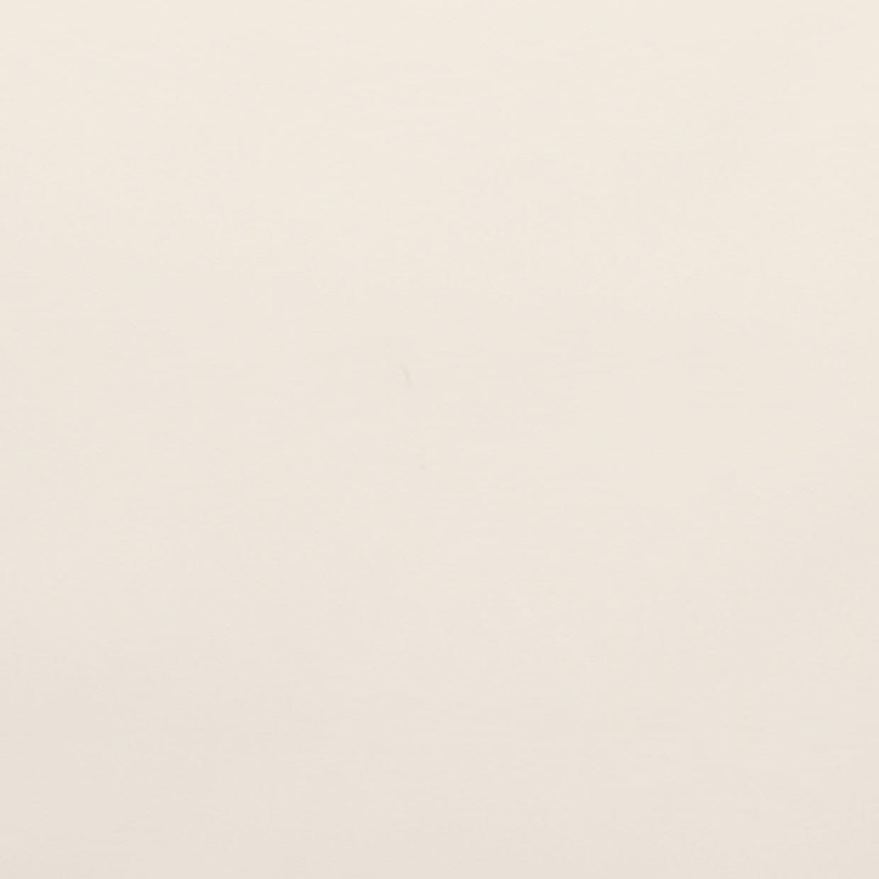Cordova Beige Roller Blind