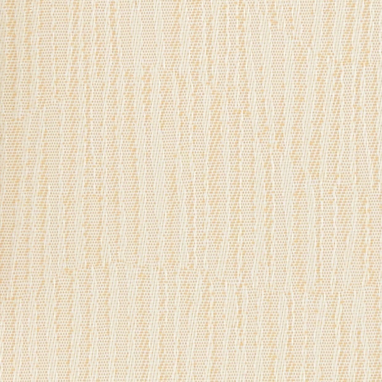Minnie Wheat Vertical Blind