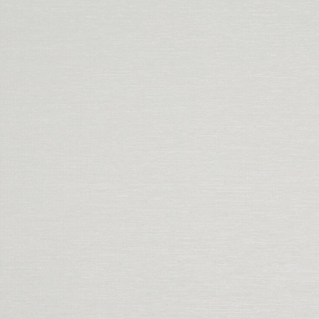 Coco Dove Roller Blind