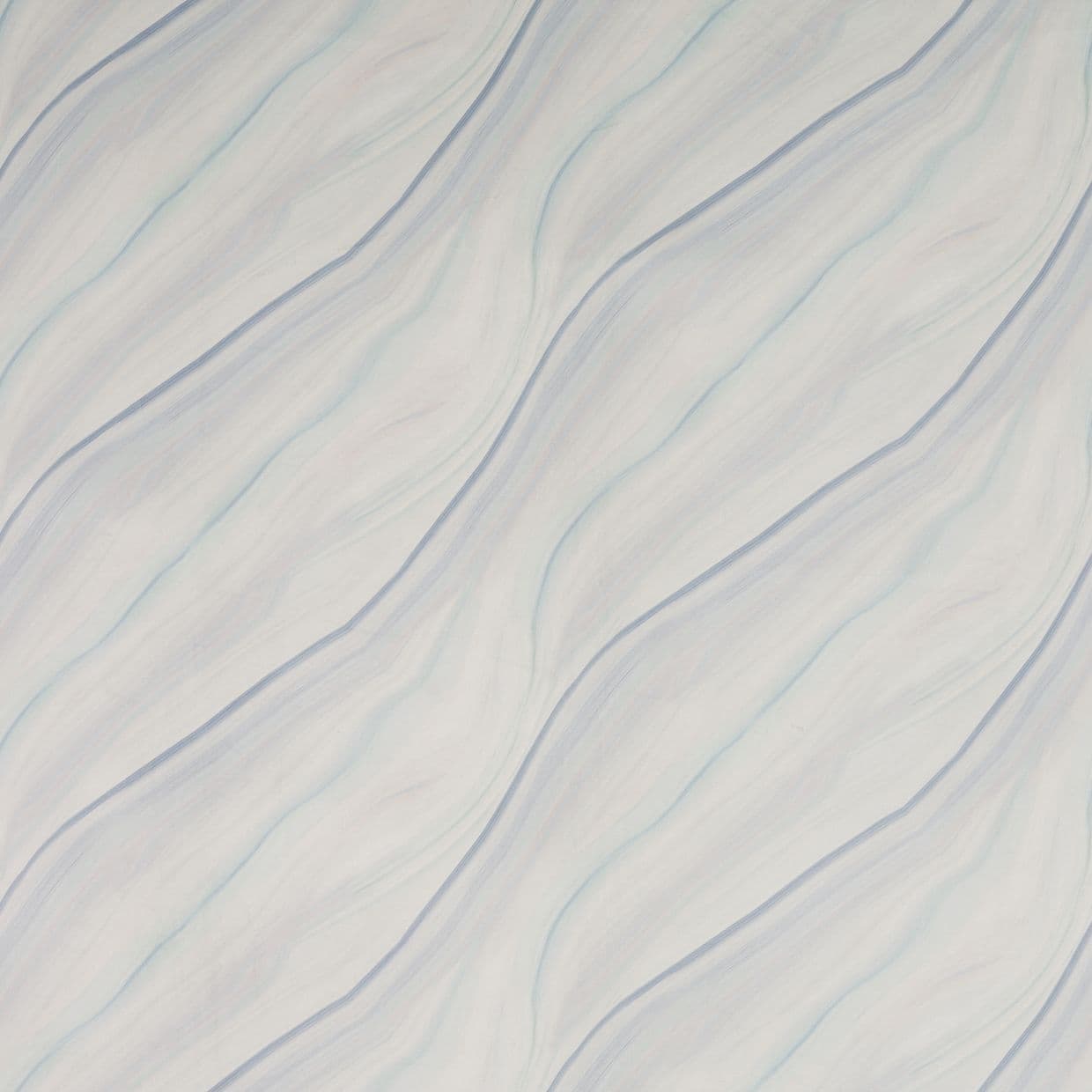 Elegance Mist Curtain