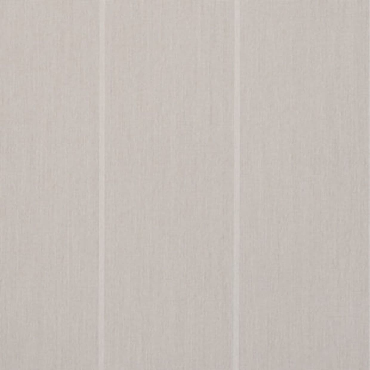 Naples Linen Awning