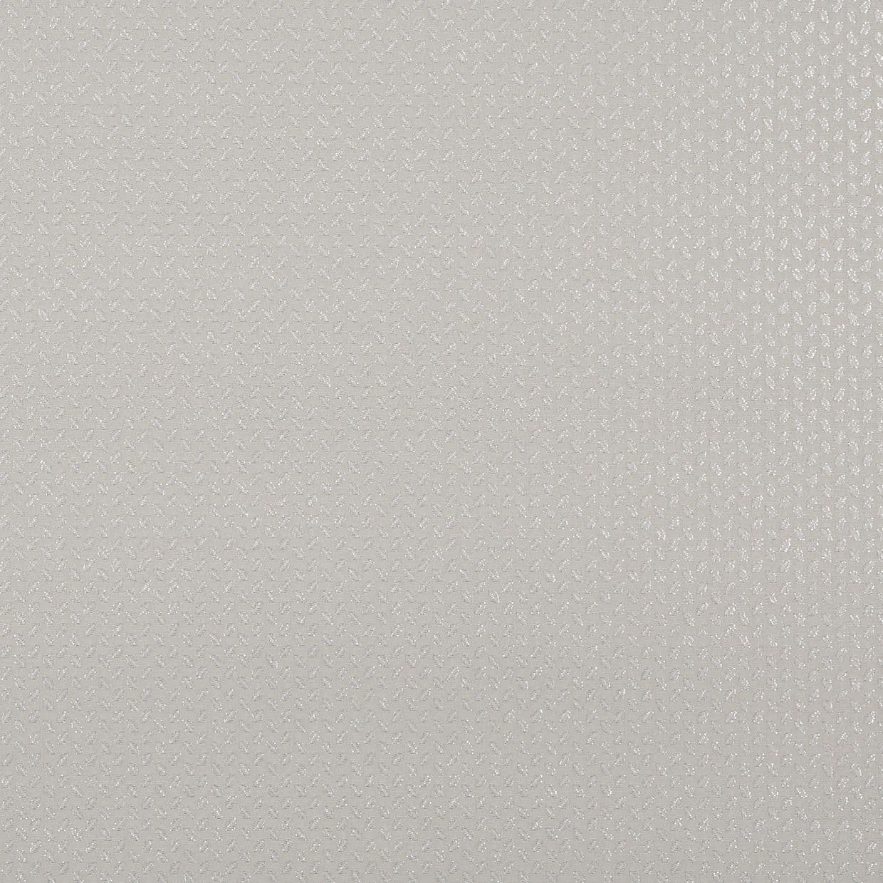 Seeds Birch Conservatory Roller blind