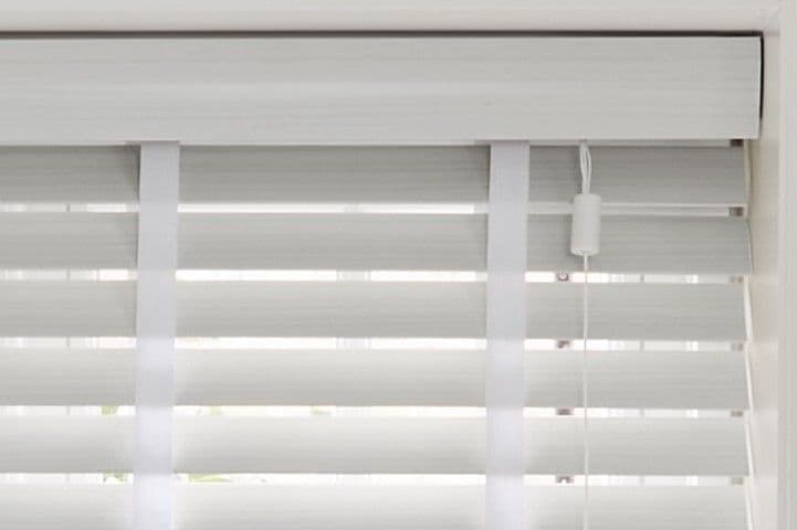 WVEN _Decorative Valance