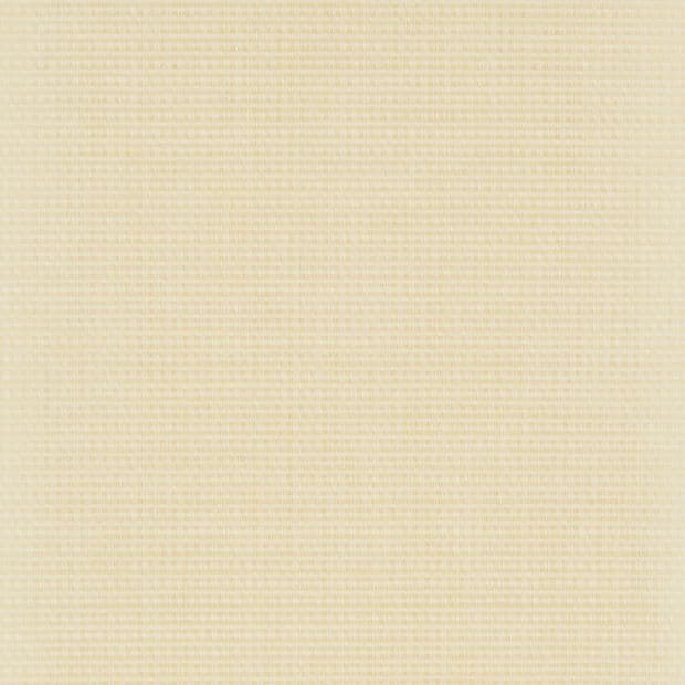 Moor Soft Yellow Conservatory Vertical Blind