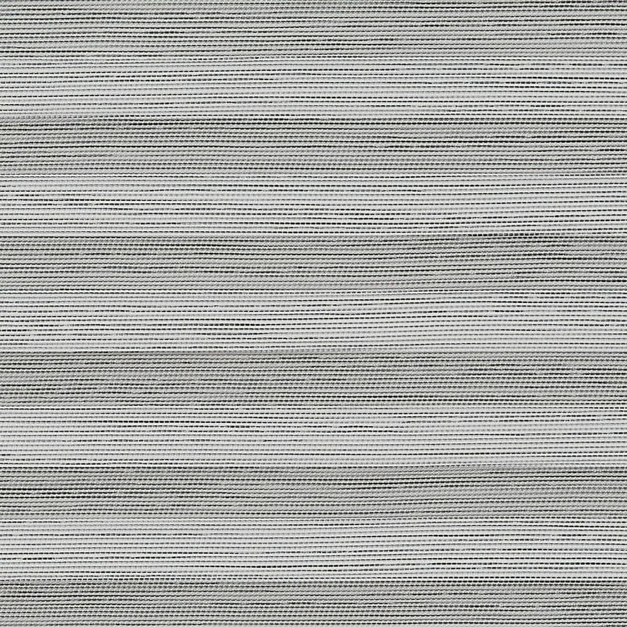 Grenoble Grey Pleated Blind