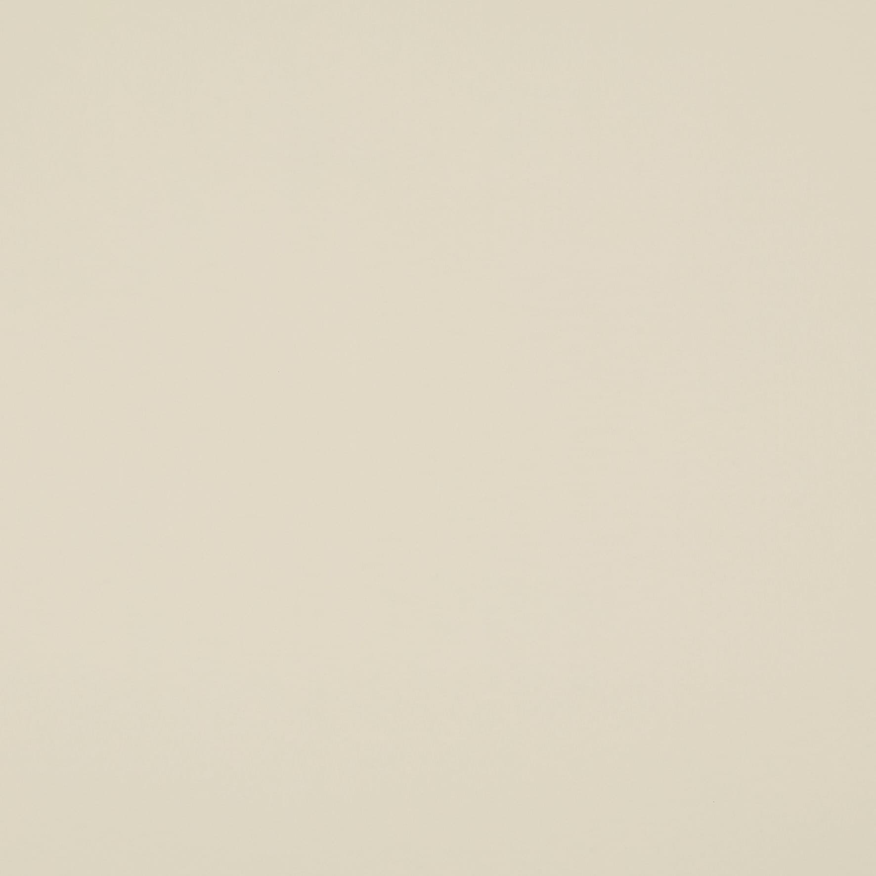 Reber Cream Conservatory Vertical Blind